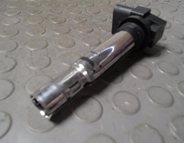 Ignition Coil VW GOLF PLUS (5M1, 521)