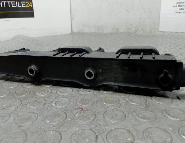 Ignition Coil MERCEDES-BENZ A-CLASS (W168)