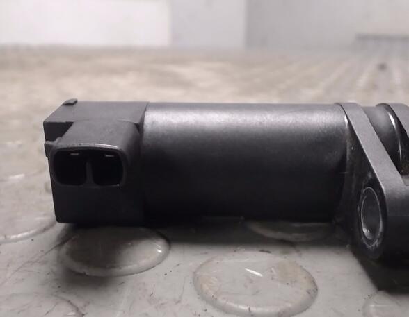 Ignition Coil RENAULT CLIO II (BB_, CB_)