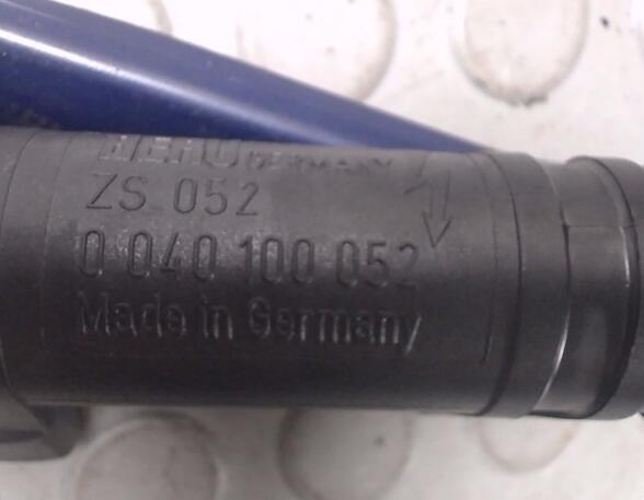 Ignition Coil RENAULT CLIO II (BB_, CB_)