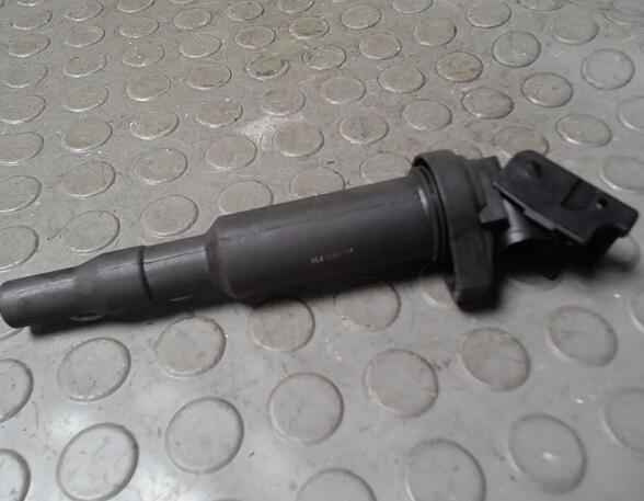 Ignition Coil CITROËN C3 PICASSO (SH_)