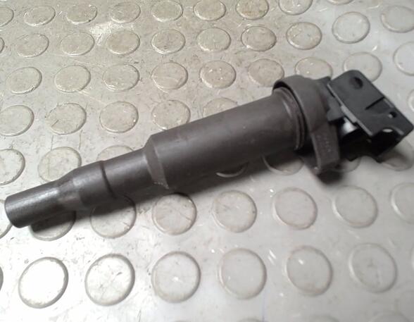 Ignition Coil CITROËN C3 PICASSO (SH_)