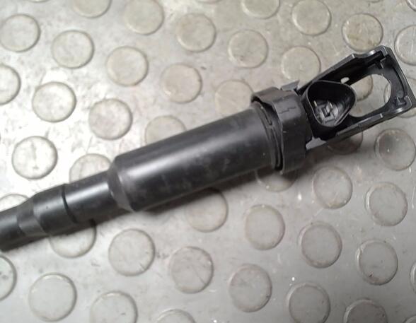 Ignition Coil CITROËN C3 PICASSO (SH_)