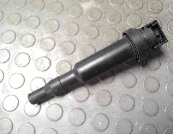 Ignition Coil CITROËN C3 PICASSO (SH_)