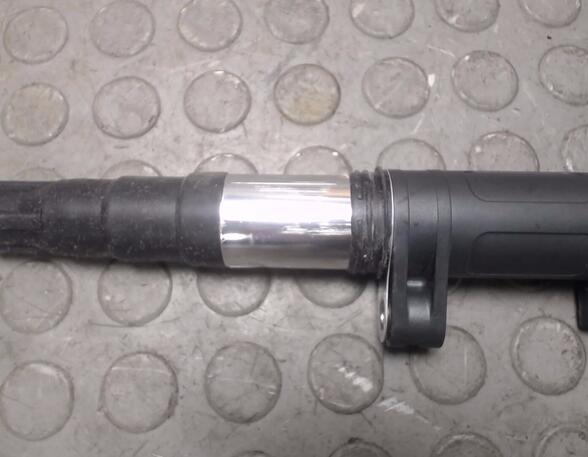 Ignition Coil RENAULT MEGANE Scenic (JA0/1_), RENAULT SCÉNIC I MPV (JA0/1_, FA0_)