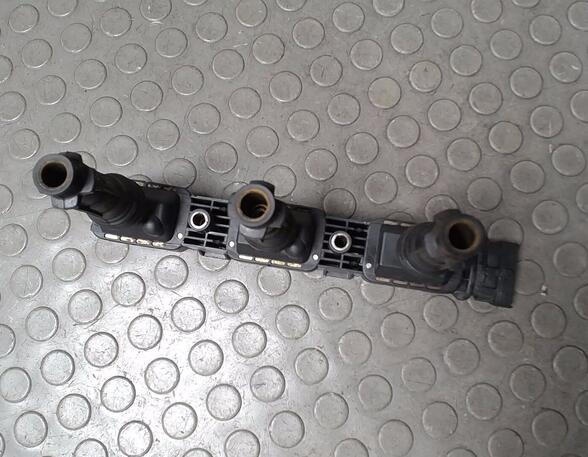 Ignition Coil OPEL CORSA B (S93)