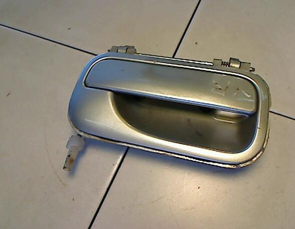 Door light bulb OPEL Vectra B (J96)