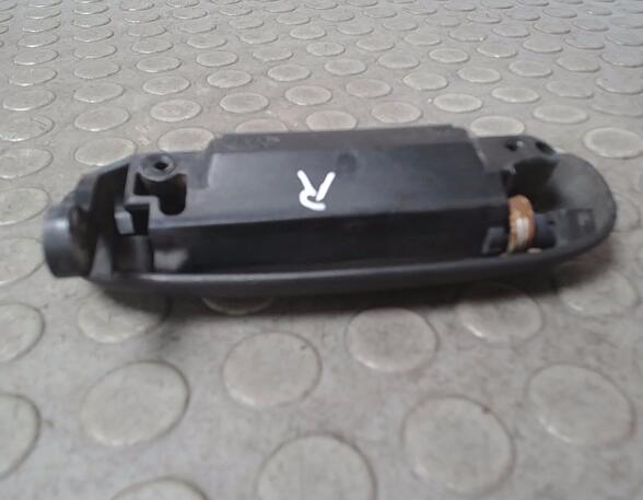 Door light bulb FORD KA (RB)