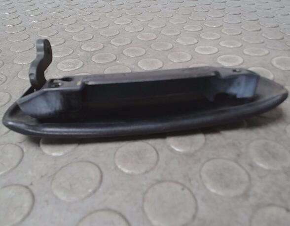 Door light bulb FORD KA (RB)