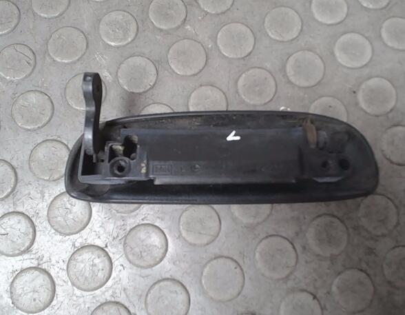 Door light bulb FORD KA (RB)