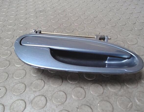 Door light bulb OPEL OMEGA B (V94)