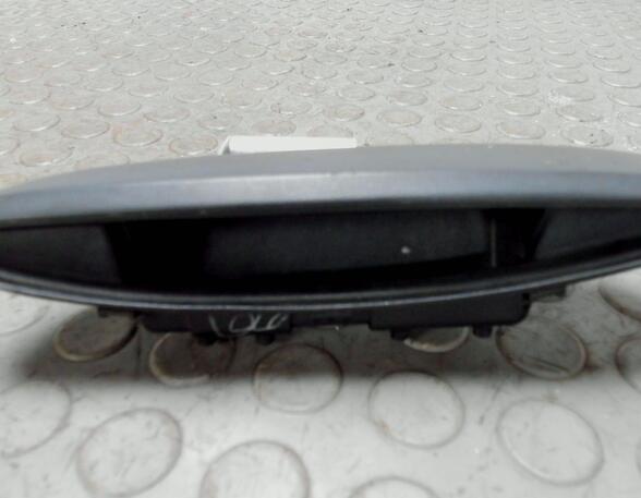 Door light bulb HYUNDAI i10 (PA)