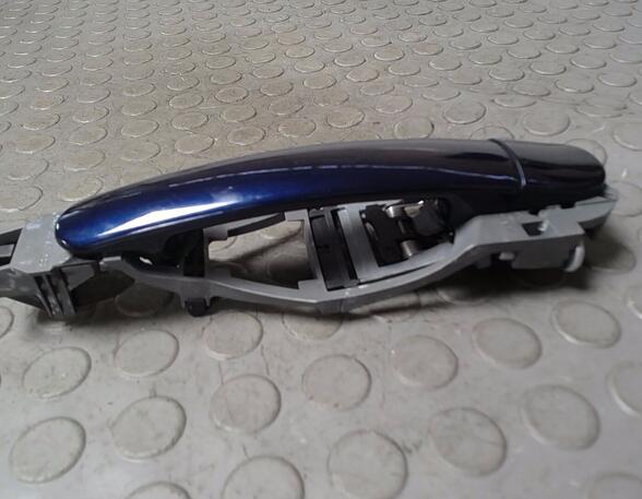 Door light bulb VW PASSAT Variant (3B5)