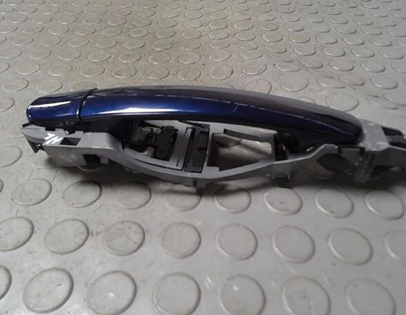 Door light bulb VW PASSAT Variant (3B5)