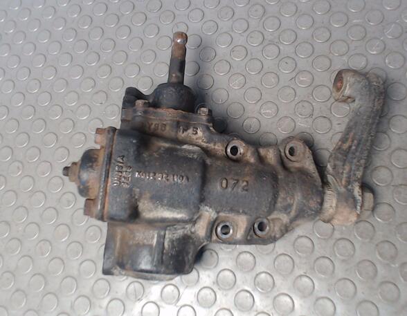 Power steering pump KIA Sportage SUV (K00)