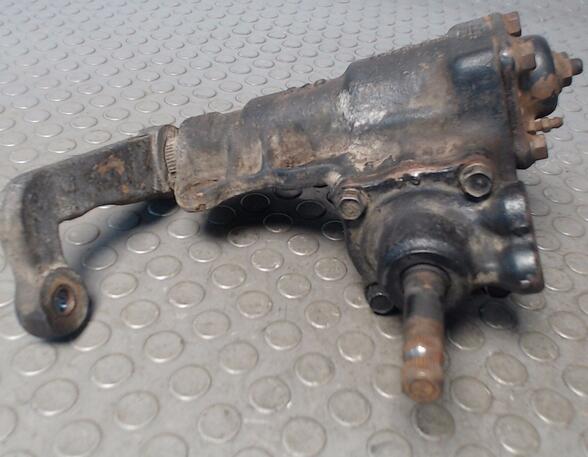 Power steering pump KIA Sportage SUV (K00)