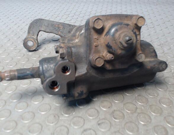 Power steering pump KIA Sportage SUV (K00)