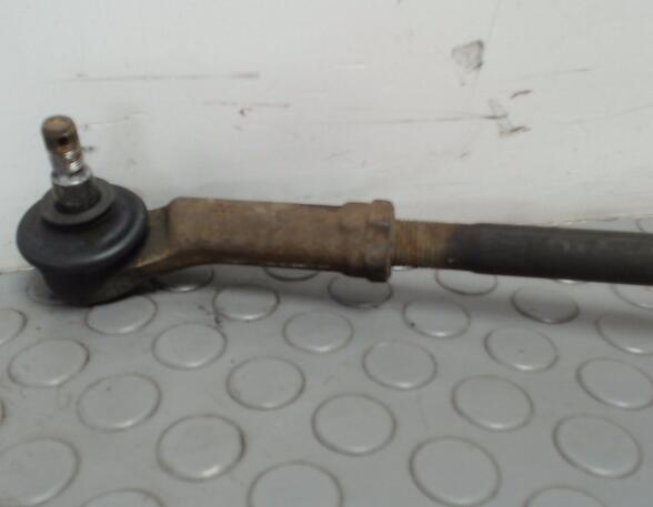 Power steering pump FORD Mondeo I (GBP)