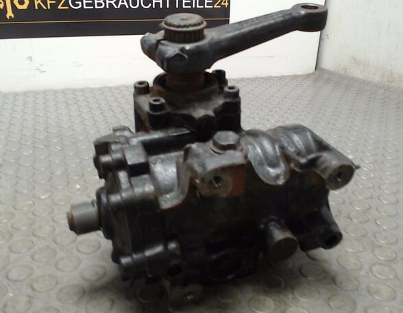 Power steering pump MERCEDES-BENZ C-Klasse (W202)