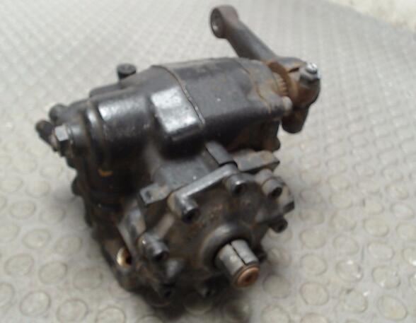 Power steering pump MERCEDES-BENZ C-Klasse (W202)