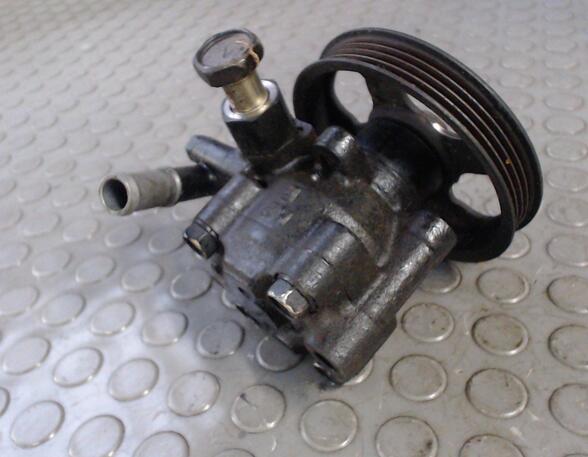 Power steering pump NISSAN Sunny III Hatchback (N14)