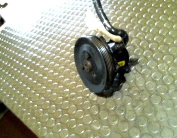 Power steering pump OPEL Kadett E CC (T85)