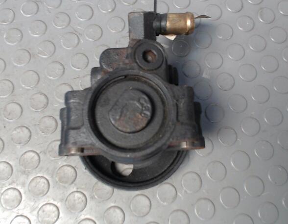 Power steering pump FORD KA (RB)