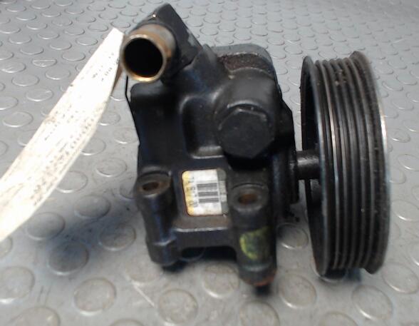 Power steering pump FORD KA (RB)