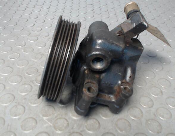 Power steering pump FORD KA (RB)