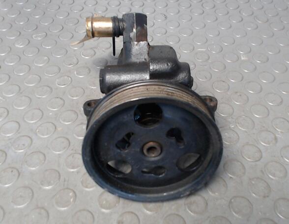 Power steering pump FORD KA (RB)