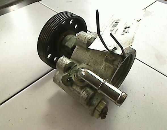 Power steering pump RENAULT Megane I (BA0/1)