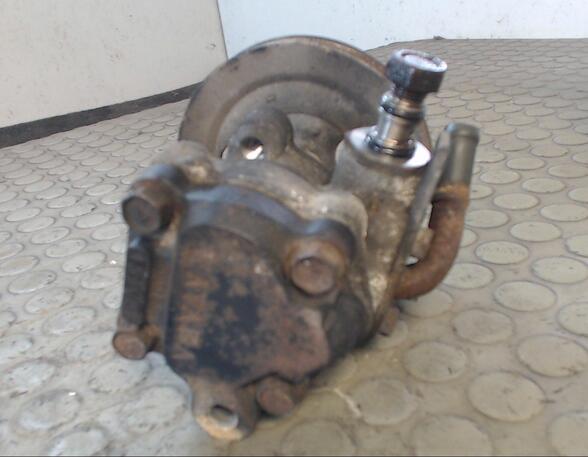 Power steering pump MITSUBISHI Colt III (C5 A)