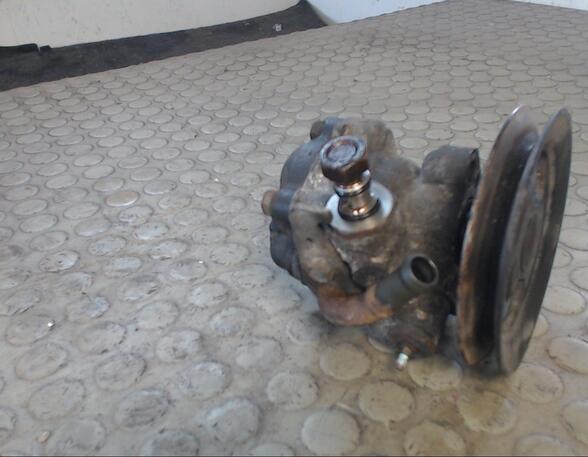 Power steering pump MITSUBISHI Colt III (C5 A)