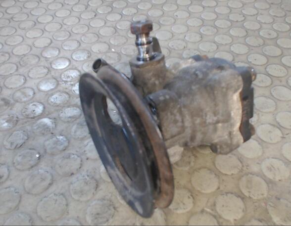 Power steering pump MITSUBISHI Colt III (C5 A)