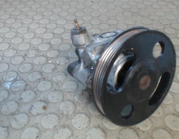 Power steering pump MAZDA 323 S V (BA)