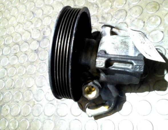 Power steering pump FORD Escort VI (GAL), FORD Escort VI (AAL, ABL, GAL)