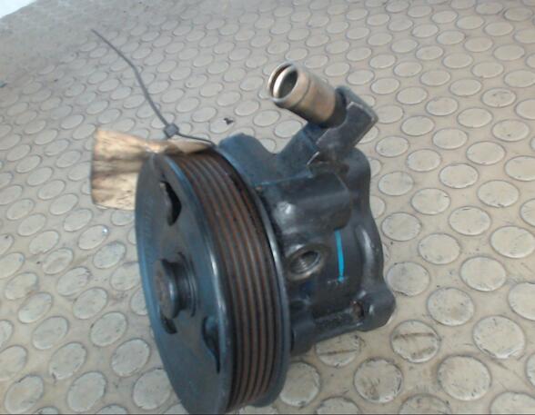 Power steering pump FORD Mondeo I Turnier (BNP), FORD Mondeo II Turnier (BNP)