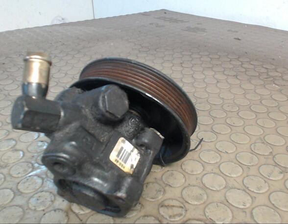 Power steering pump FORD Mondeo I Turnier (BNP), FORD Mondeo II Turnier (BNP)