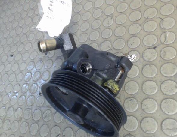 Power steering pump FORD Mondeo I Turnier (BNP), FORD Mondeo II Turnier (BNP)