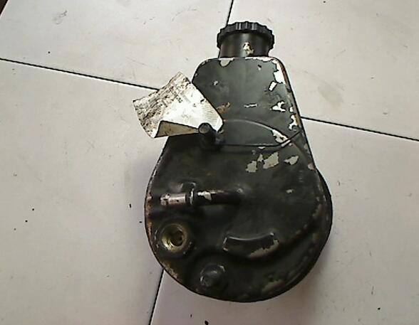 Power steering pump RENAULT Megane I (BA0/1)