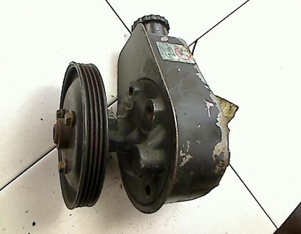 Power steering pump RENAULT Megane I (BA0/1)