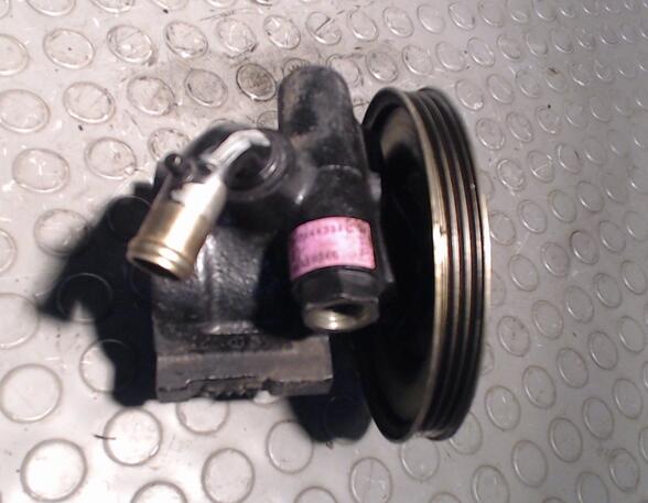 Power steering pump FIAT Brava (182)