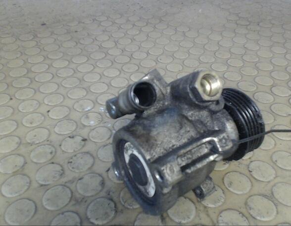 Power steering pump FORD Mondeo I Turnier (BNP), FORD Mondeo II Turnier (BNP)