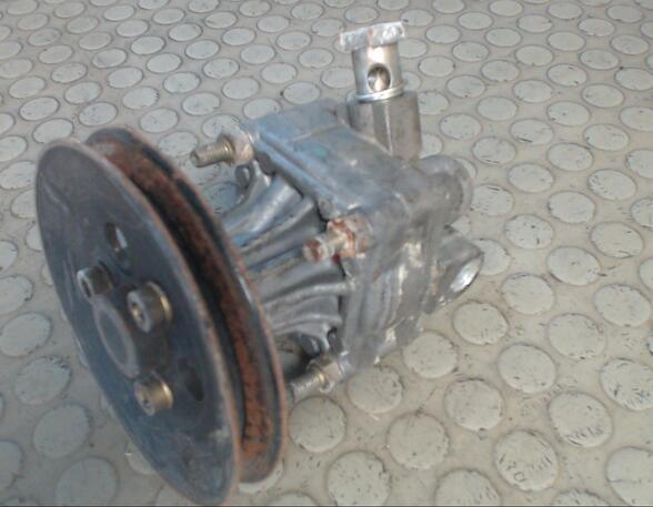 Power steering pump AUDI 80 (893, 894, 8A2)