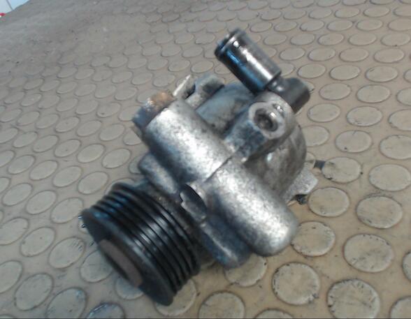 Power steering pump FORD Mondeo I Turnier (BNP)