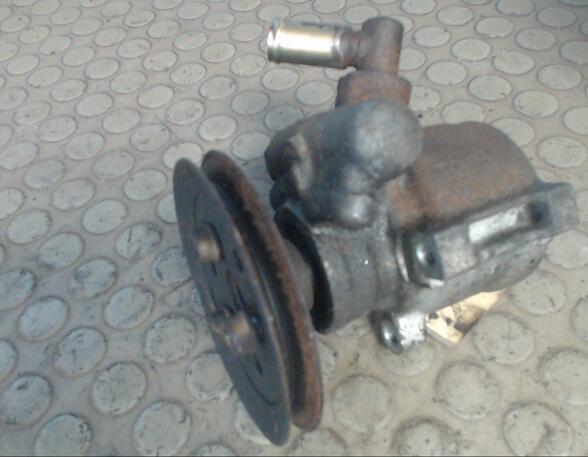 Power steering pump VW Passat Variant (35I, 3A5)