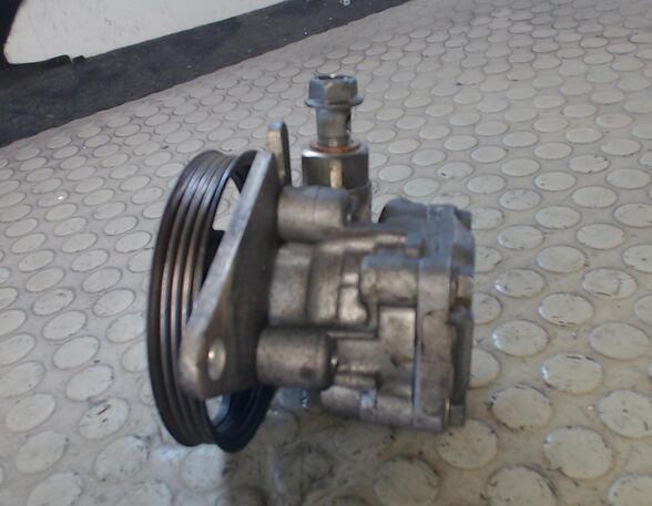 Power steering pump MAZDA 323 F V (BA)