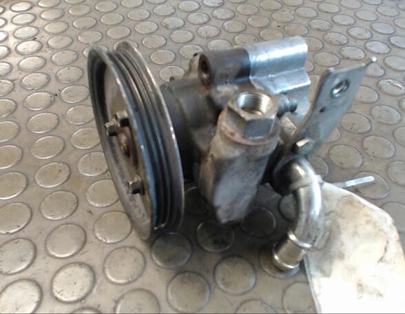 Power steering pump ROVER 200 Schrägheck (RF)