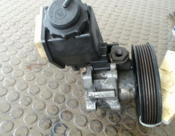 Power steering pump OPEL Vectra B (J96)