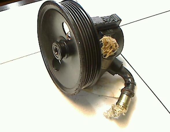 Power steering pump VOLVO S40 I (VS)